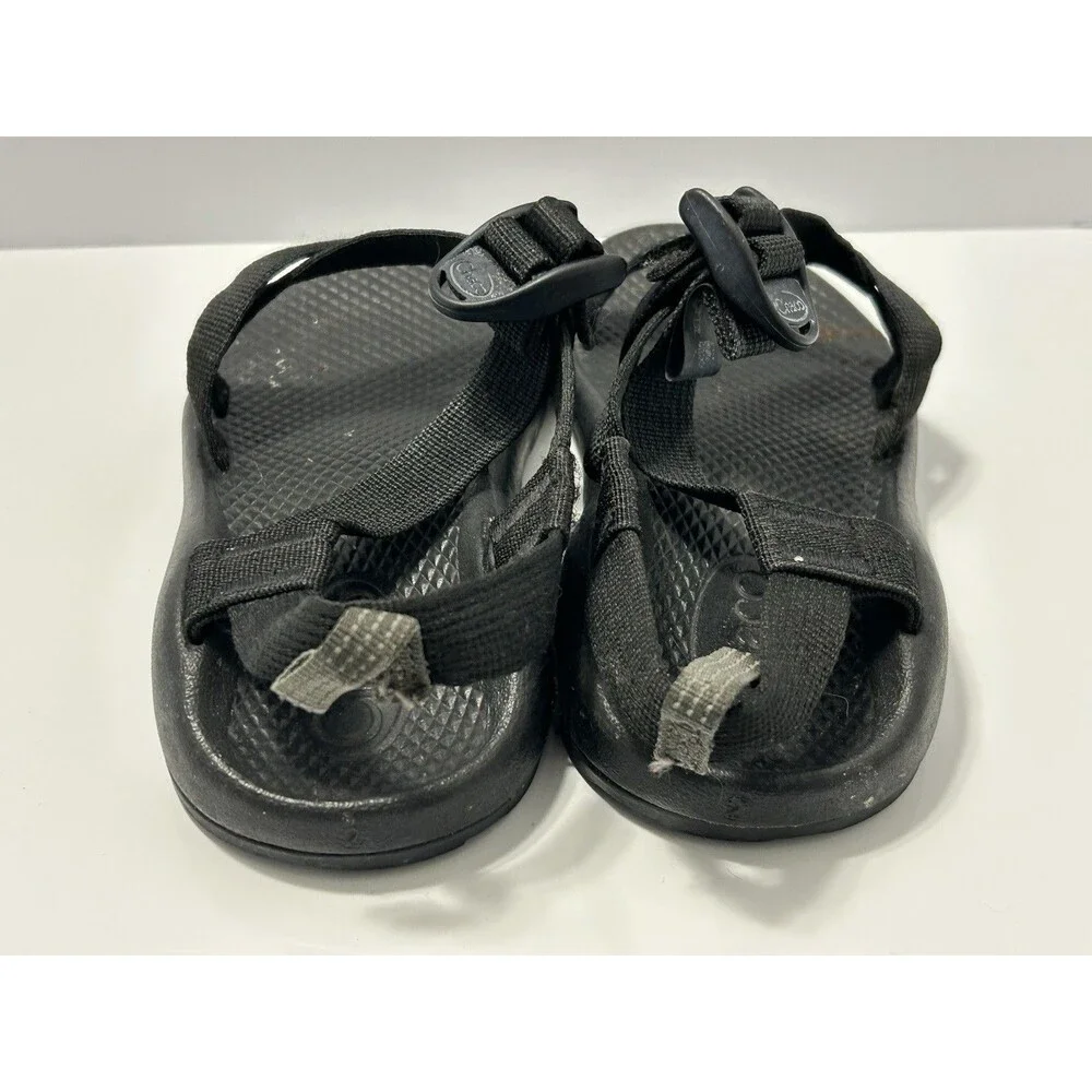 Chaco sz kids